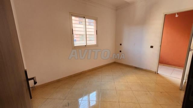 Appartement 65 m² à louer à Marrakech – Hay Annahda — Photo 8