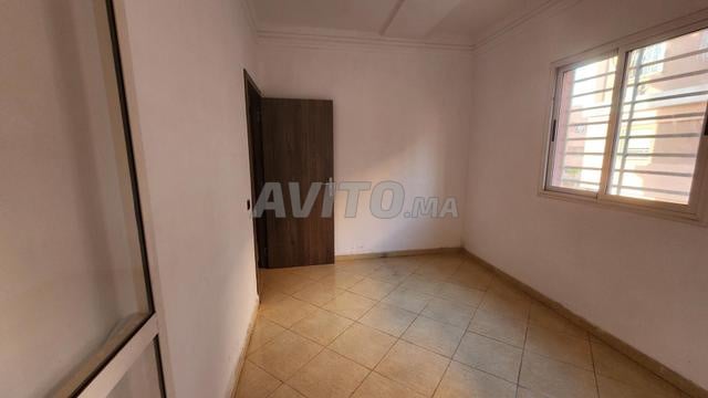 Appartement 65 m² à louer à Marrakech – Hay Annahda — Photo 9
