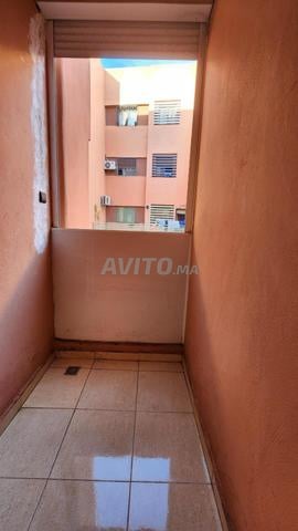Appartement 65 m² à louer à Marrakech – Hay Annahda — Photo 10