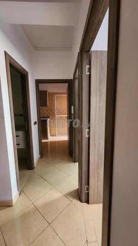 Appartement 65 m² à louer à Marrakech – Hay Annahda — Photo 11