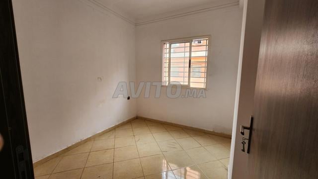 Appartement 65 m² à louer à Marrakech – Hay Annahda — Photo 12