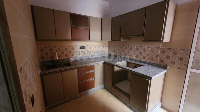 Appartement 65 m² à louer à Marrakech – Hay Annahda — Photo 13
