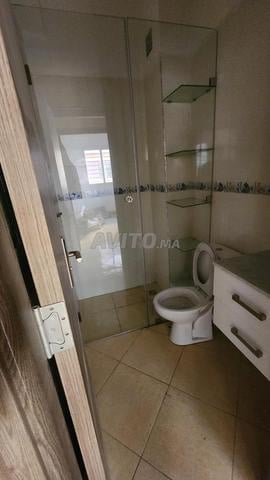 Appartement 65 m² à louer à Marrakech – Hay Annahda — Photo 14