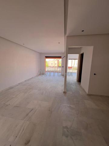 Studio for Sale
