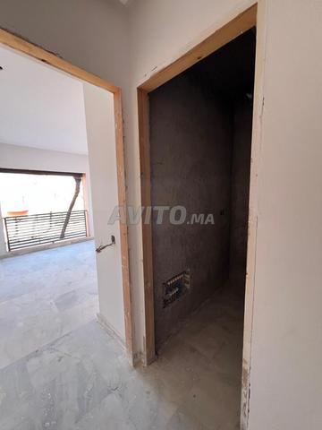 Apartment 49-61 m² for Sale in Marrakech — Photo 2