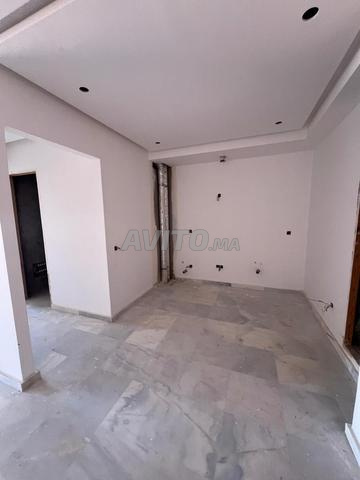 Apartment 49-61 m² for Sale in Marrakech — Photo 3