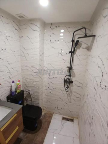 Studio for rent in Casablanca — Photo 7