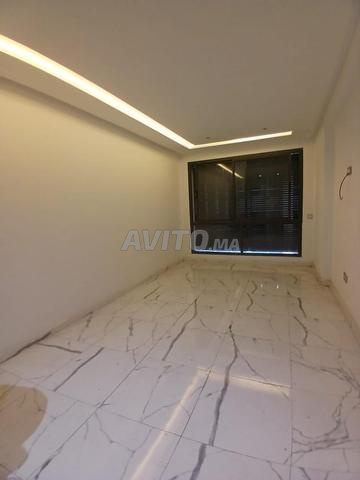 Studio for rent in Casablanca — Photo 9