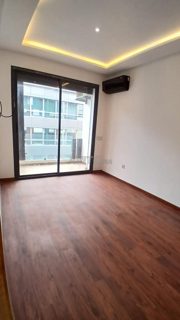 Studio for rent in Casablanca — Photo 6