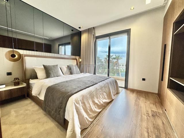 Apartment 75 m² for sale in Casablanca, Californie — Photo 2