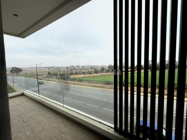 Apartment 75 m² for sale in Casablanca, Californie — Photo 16