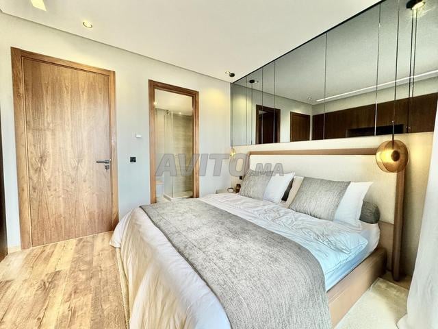 Apartment 75 m² for sale in Casablanca, Californie — Photo 18