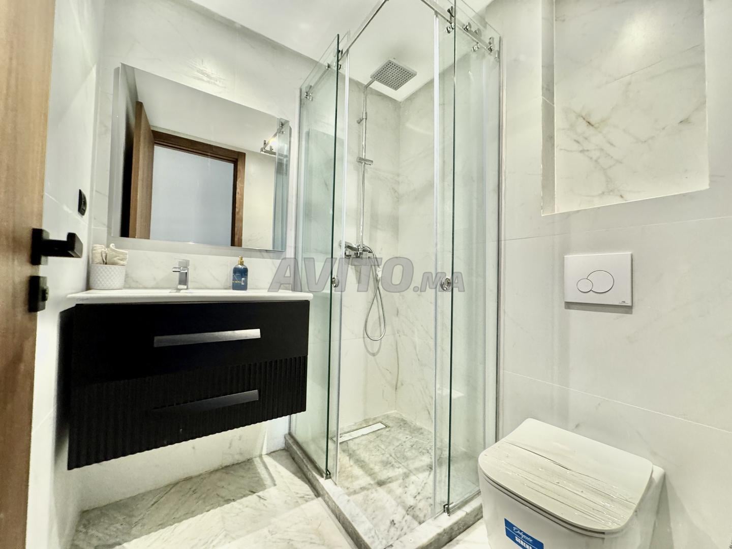 Apartment 75 m² for sale in Casablanca, Californie — Photo 13