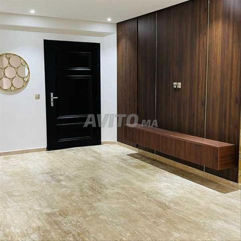 شقة 144 متر مربع للبيع في الدار البيضاء — Photo 7