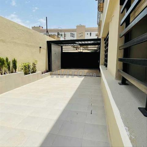 شقة 144 متر مربع للبيع في الدار البيضاء — Photo 18