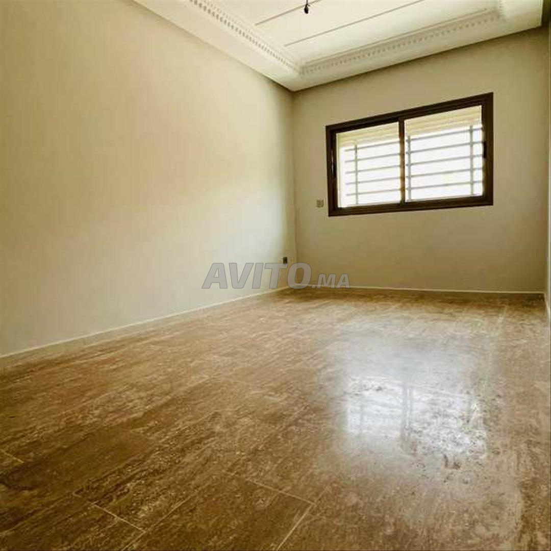 شقة 144 متر مربع للبيع في الدار البيضاء — Photo 12