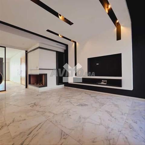 Apartment 269 m² for sale in Casablanca — Photo 2