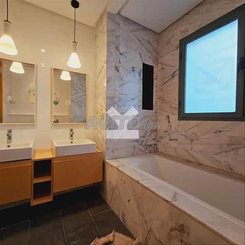 Apartment 269 m² for sale in Casablanca — Photo 6