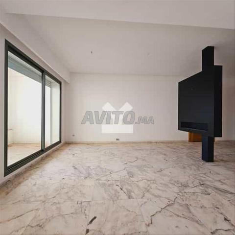 Apartment 269 m² for sale in Casablanca — Photo 8