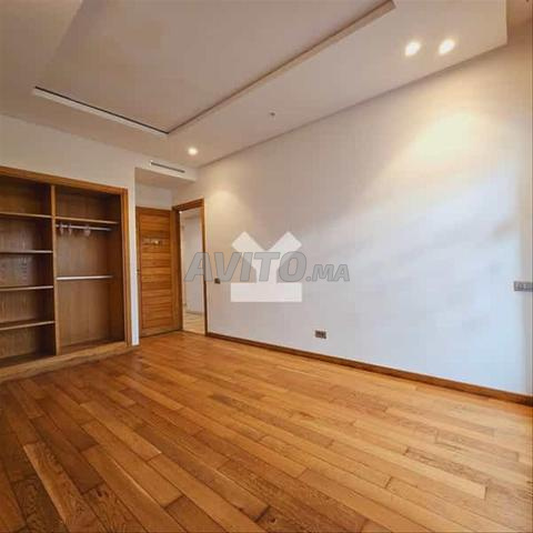 Apartment 269 m² for sale in Casablanca — Photo 10
