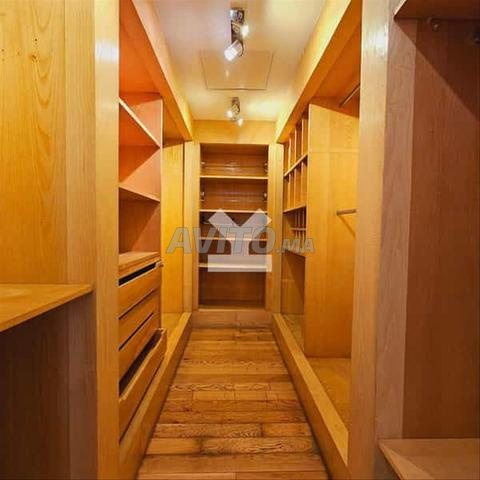 Apartment 269 m² for sale in Casablanca — Photo 12