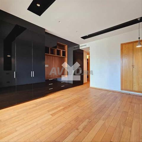 Apartment 269 m² for sale in Casablanca — Photo 14