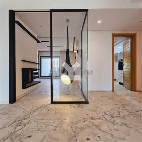 Apartment 269 m² for sale in Casablanca — Photo 16