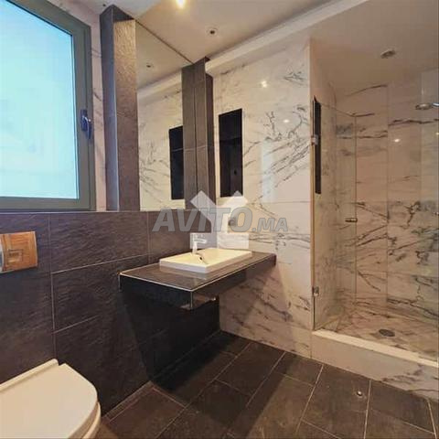 Apartment 269 m² for sale in Casablanca — Photo 18