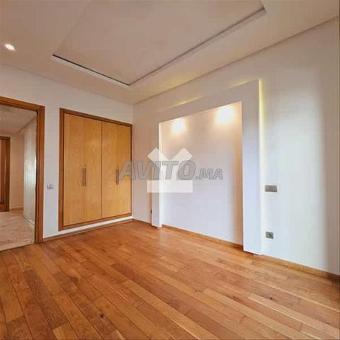 Apartment 269 m² for sale in Casablanca — Photo 20
