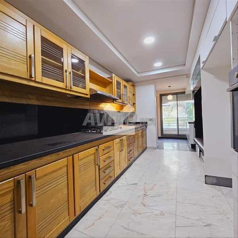 Apartment 269 m² for sale in Casablanca — Photo 24