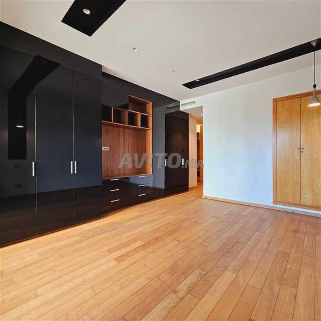 Apartment 269 m² for sale in Casablanca — Photo 13