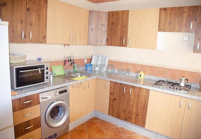 Appartement 100 m² à vendre à Oued Laou — Photo 5
