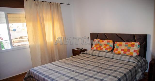 Appartement 100 m² à vendre à Oued Laou — Photo 7