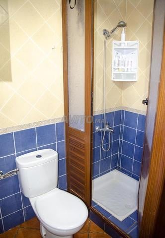 Appartement 100 m² à vendre à Oued Laou — Photo 13
