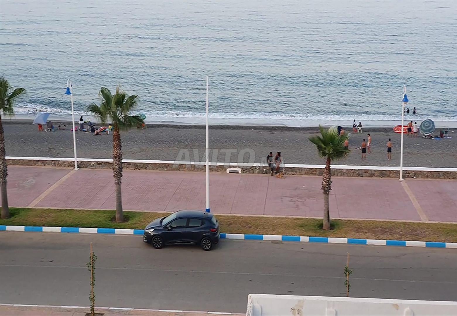 Appartement 100 m² à vendre à Oued Laou — Photo 16
