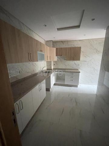 Appartement 2 pièces à louer à Tanger, Moujahidine — Photo 11