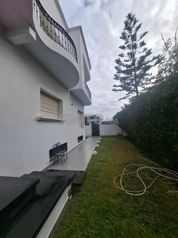 Villa for sale in Sidi Maarouf, Casablanca — Photo 5