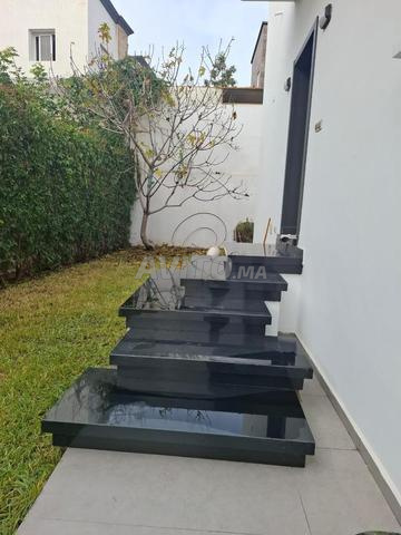 Villa for sale in Sidi Maarouf, Casablanca — Photo 9