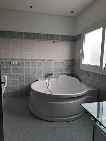 Villa for sale in Sidi Maarouf, Casablanca — Photo 13