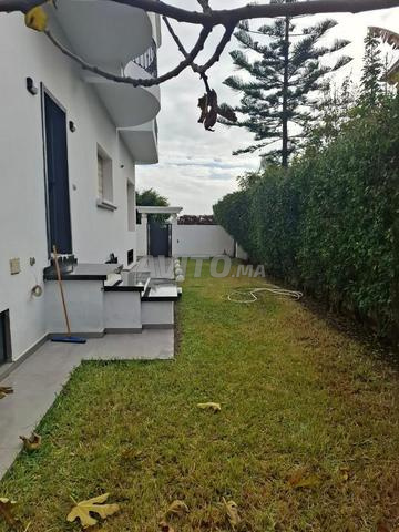 Villa for sale in Sidi Maarouf, Casablanca — Photo 17