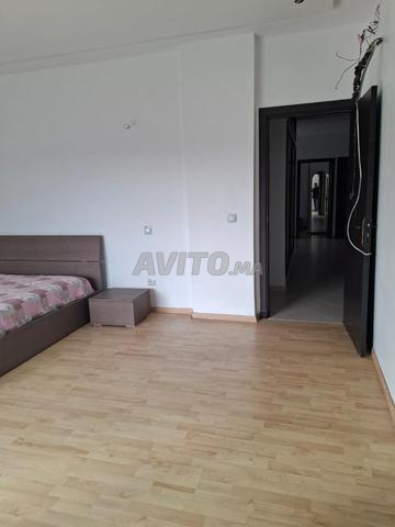 Villa for sale in Sidi Maarouf, Casablanca — Photo 19