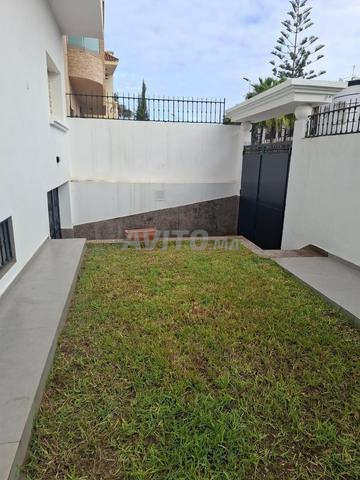 Villa for sale in Sidi Maarouf, Casablanca — Photo 31