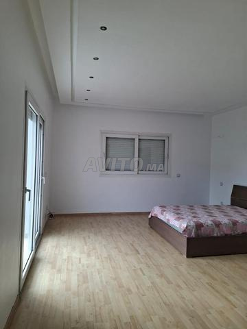 Villa for sale in Sidi Maarouf, Casablanca — Photo 33
