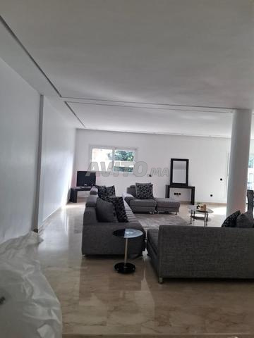 Villa for sale in Sidi Maarouf, Casablanca — Photo 35