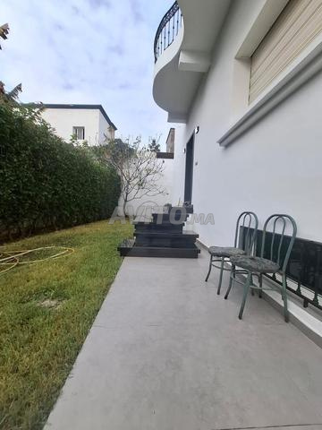 Villa for sale in Sidi Maarouf, Casablanca — Photo 39