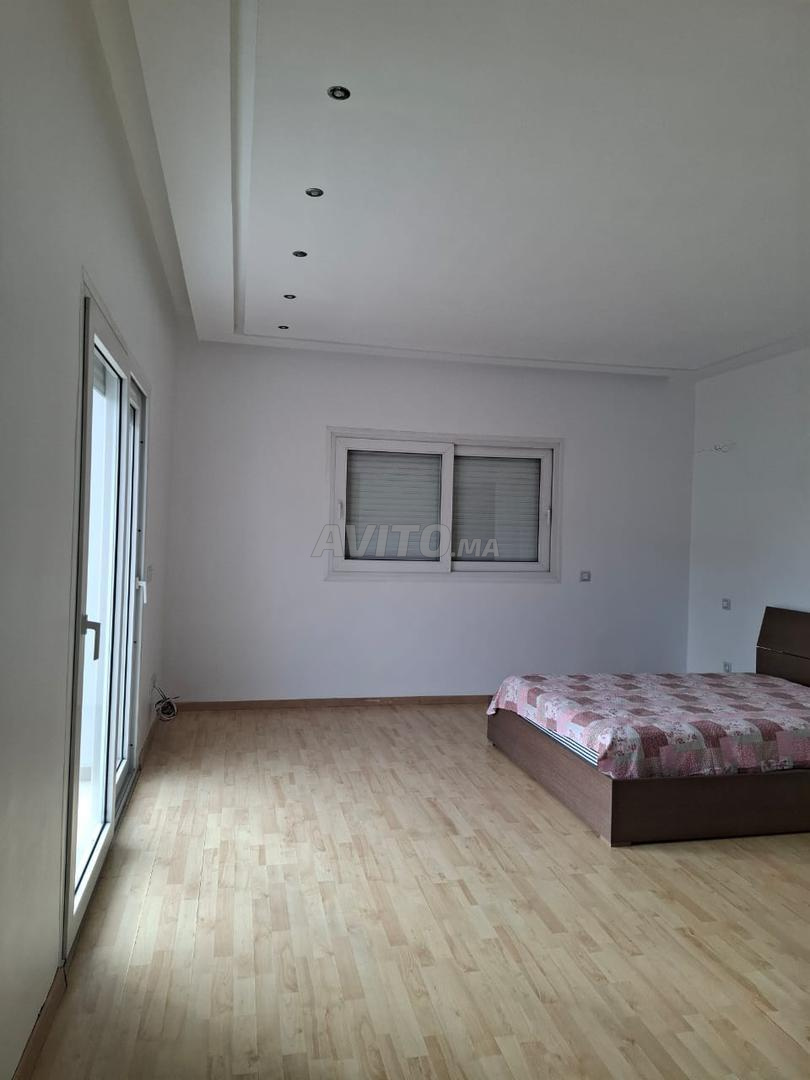 Villa for sale in Sidi Maarouf, Casablanca — Photo 34