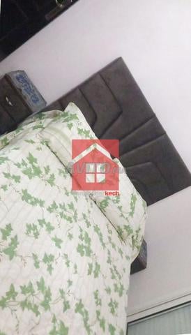 شقة 64 م² للإيجار في مراكش — Photo 4