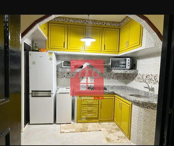 شقة 64 م² للإيجار في مراكش — Photo 6