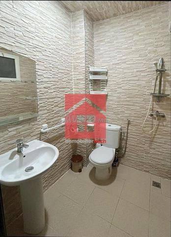 شقة 64 م² للإيجار في مراكش — Photo 7