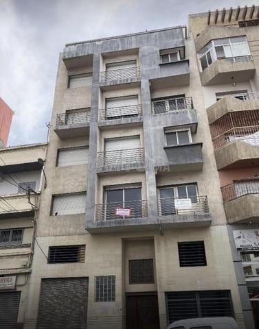 شقة 232 م² للبيع في الدار البيضاء — Photo 2